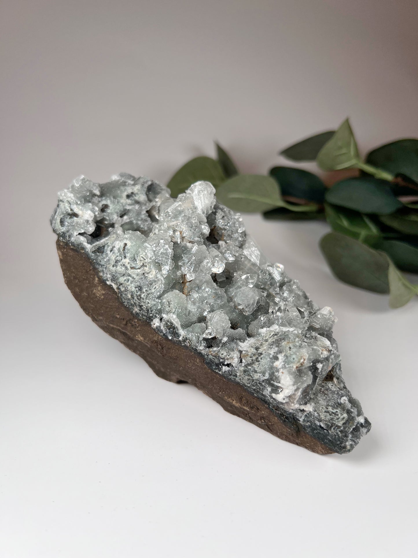 Zeolith Mineral 2