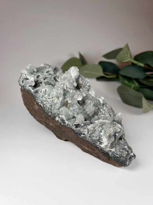 Zeolith Mineral 2