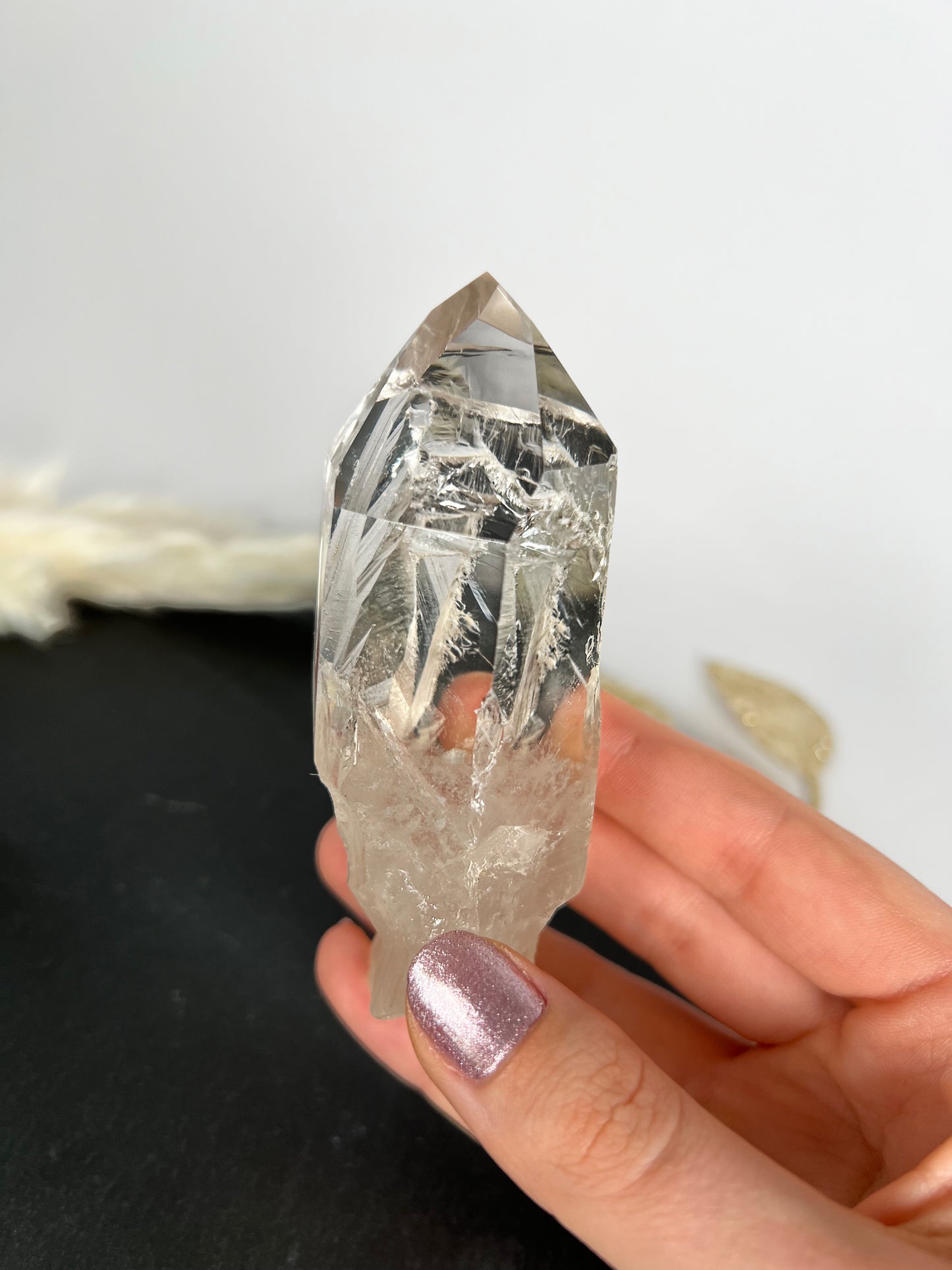 Lemurian