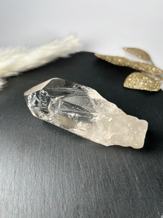 Lemurian